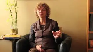 Mindfulness Based Stress Reduction with Dr. Heidi Walk