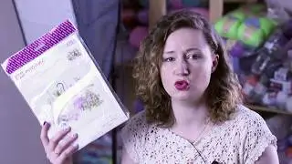 КОМУ ДОСТАНЕТСЯ КОРОБОЧКА PRYM LOVE? А еще неожиданный сюрприз!