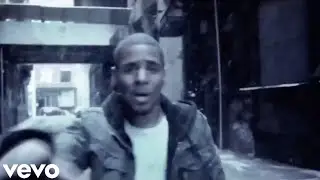 J Cole Ft  Jadakiss  - Skyline Verses