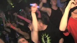 The 8th Annual Hard Dance Awards 2011 Hosted by Storm (Official Video)