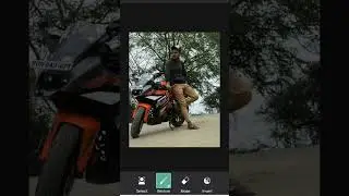#shorts  PicsArt photo editing #app #fskediting  #shorts #youtubeshorts