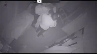 Астрал квест