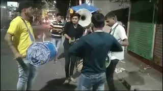 mashup song cover with 💞BUM VOLE DANKA PARTY @bumvoledankaparty6899 📞7044718802 💞😘