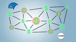 Connectwise Overview AppRiver