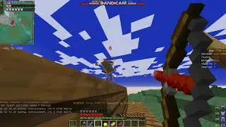 minego! 1 серия