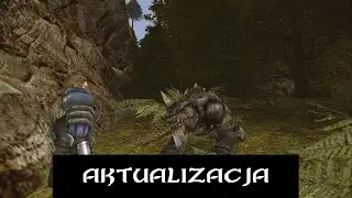 Co nowego w Nostalgic Edition 3.0?