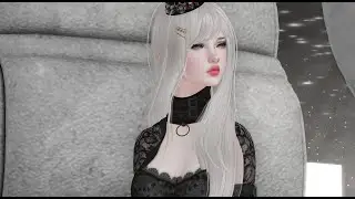 [TUTORIAL] - Bakes On Mesh - PTBR