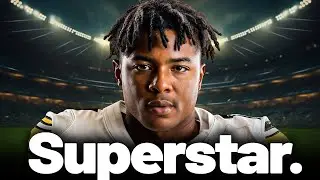 Under the Radar Breakout Fantasy Stars in 2025