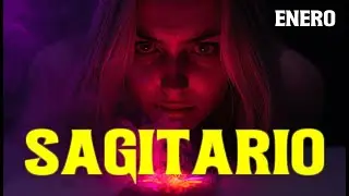 SAGITARIO SE ACERCA UNA DESPEDIDA MUY FUERTE ENTRE TU Y ALGUIEN 💥😭 HOROSCOPO HOY TAROT AMOR