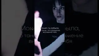 25 и 26 дни открытых дверей! Запись уже открыта!