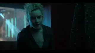 Ozark Ruth Does her father a favor when he gets out of prison scene