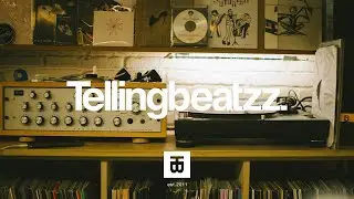NF x Nina Simone x Pharoahe Monch Type Beat - 