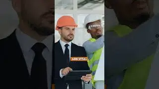 How To Build Trust With Contractors In Real Estate!