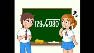 Dop 2 level 84 l Delete one part l  Walkthrough
