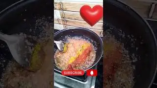 क्या आपने कभी ऐसे राजमा बनाया है😋😋 बनाकर देखना बहुत स्वादिष्ट लगता है @cookingsoul99 #shorts