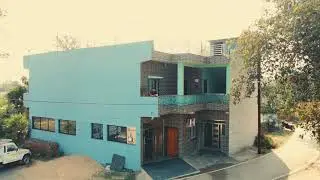 MSP Premium TMT | Sapno ka ghar | Raigarh | Mahendra Patel