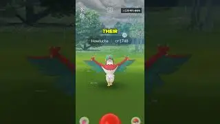 Is Niantic trolling Pok&eacute;mon Go players? #pokemon #pokemongo