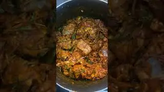 Mutton Head Special Curry. Easy & Tasty Mutton Head Curry #food #cooking #foodie #recipe #mutton