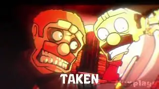 SHUCKS LYRICS REVAMP [READ DESC]