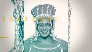 28_29TH AUGUST AMADDA GA SSEWAMALA E MAKUKUBA.  &lrm;@BukeddeTV1&nbsp; &lrm;@BBSTEREFAYINAlivebutereevu&nbsp;