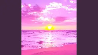 Brighter Days Ahead