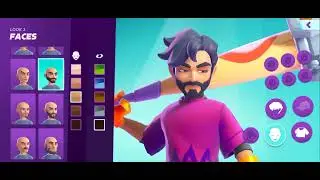 Supercell #moco new game arena 1-2 #gaming #strgaming #mocosupercell #pvp 