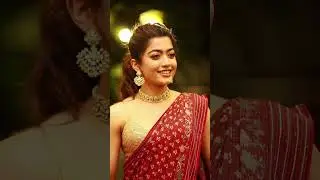#rashmikamandanna #pushpa2 #angaaron #viral #shorts #ytshortsindia #dance #newsong