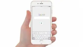 Mobi - App Promo Toolkit | After Effects Template 11586290