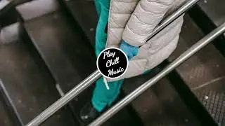 EMBRZ - Slow Down..