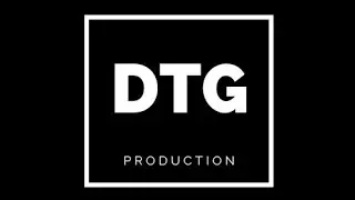 DTG PRODUCTION
