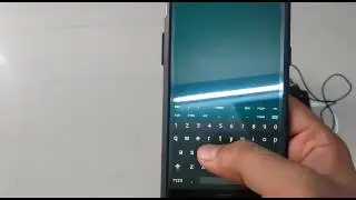 Motor and camera control using Android Device