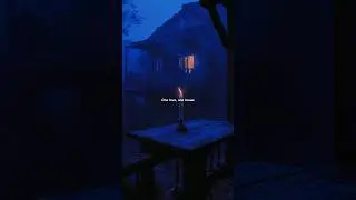 Sweater Weather - The Neighbourhood  | Lyrics | Aesthetic | Whatsapp Status | Slowed | Sped Up