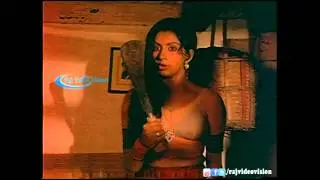 Idhu Nijama Full Movie Part 8