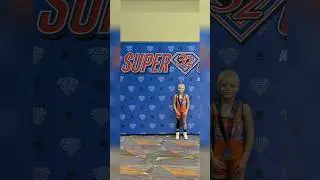 Super 32🔥 #alphaelite #combatlife #longwaytogo