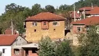 Epçeler köyü bursa keles