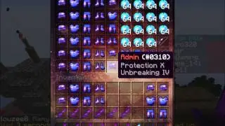 Minetime Giveaway - What can be won?