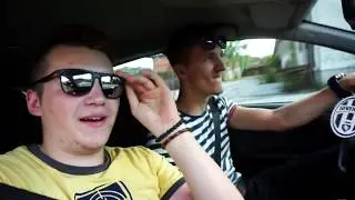 TRKA AUTIMA SA EDINOM