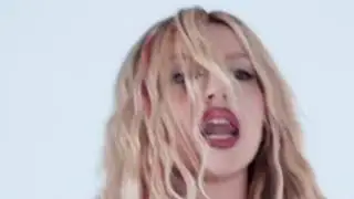 Ava Max - Kill It Queen (Extended Snippet) AM4
