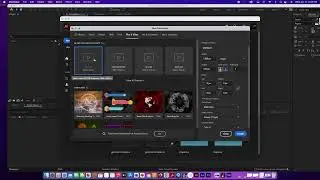 Project 1 Geometric Shape Animation Tutorial