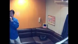 そこに有る灯り／古川慎【うたスキ動画】