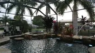 1412 Windsor Ct, Cape Coral, FL 33904