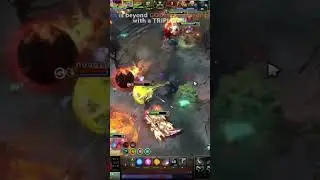Nightfall ultra kill