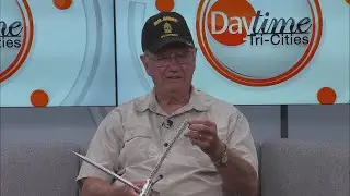 Protecting your home from lightning