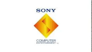 PS1 Intro But It&rsquo;s THX Sound