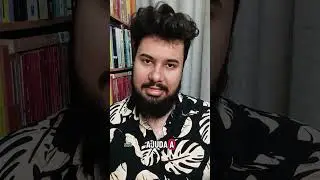 Dicas para Aprender Inglês SOZINHO em 2026