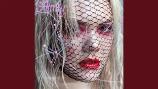 Amy