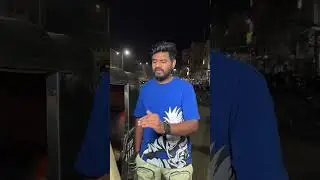 Life of Auto Drivers 😕🙏💔 #alwaysarya #helpinghands #actorkarna #emotional #autodrivers #respect