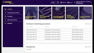 Susipažinkite - atsinaujinusi BONUS Savitarna