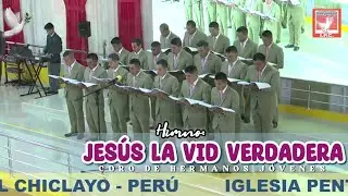 🛑HIMNO 