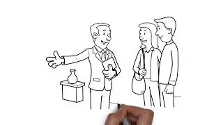 how to secure awesome single property websites for listings